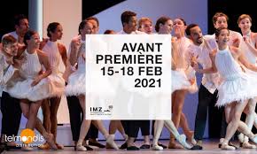 Please help us share this movie links to your friends. Born Global Champions Austria Honours Its Trendsetters