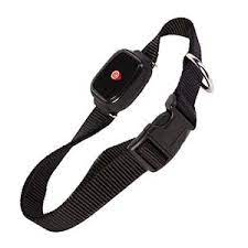 top 10 best smart dog collar with gps tracker in 2019 reviews tenbestproduct smart dog gps tracker gps
