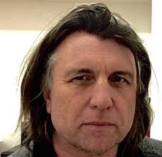 Lionel Tua (Creator)