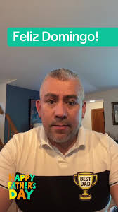 Feliz Día del Padre: Celebraciones y Regalos Creativos