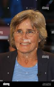 Staab hi-res stock photography and images