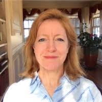 60+ "Kellner" profiles