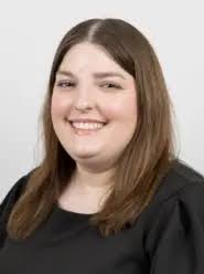 Jennifer Griffith, PA-C