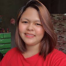 It's a great pleasure to be invited to the Grand Launch event of Purple  Hearts 💜 The youngest CEO, Kryzl Jorge formally launches her newest  product health supplement, Veggie Boost & Fruity