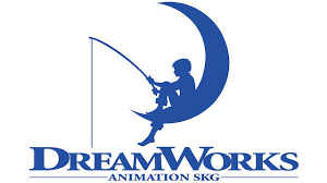 So, we collected the contact information and address most precisely as provided. Dreamworks Animations Unveils Cast For Action Comedy The Bad Guys