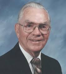 Carl Gumpert's Instagram, Twitter & Facebook