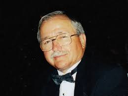 Jerry Stuart Mahoney Obituary (1936