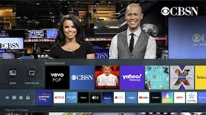 Most of us have a television at home with limited free channels to watch unless you subscribe to satellite or cable tv that provides a wider ranger of channels. Samsung Tv Plus Grows Its Free Linear Tv Line Up Samsung Global Newsroom