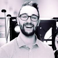 100+ "Tommy Gary" profiles