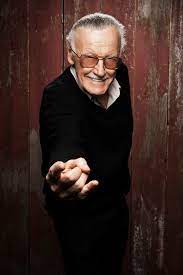 Marvel Legend Stan Lee A Life In Pictures Frank Miller Comics Frank Miller Art Funny Tattoos