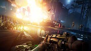 Phantom: Covert Ops Review - The Vr Realm