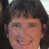 Eileen Ferguson Email & Phone Number