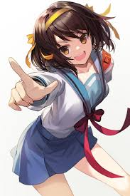 Pointing Pose 9gag Emoji meaning index finger pointing upward, showing the back of the hand while doing so. pointing pose 9gag