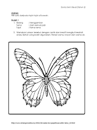 Lihat lebih banyak dskp pendidikan seni visual tahun 4. Soalan Dunia Seni Visual Tahun 3 Kssr