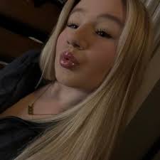 Ellie Dix (@MrsDixFCS)