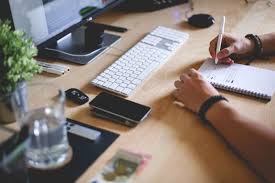 Comment gérer son temps temps de travail travailler chez soi gestion du temps gestion projet prendre soin autre projet bonheur. Organiser Son Temps De Travail A La Maniere D Un Employe De Google Speciman