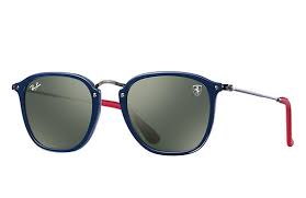 At trade shows, all of the best glass few glassware brands are pushing their designs into the electronic vaporizer market. 8 Best Sunglasses For Men In The Philippines 2021 Top Stylish Brands