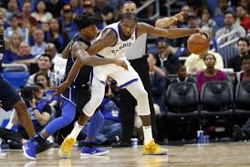 Get a summary of the golden state warriors vs. Golden State Warriors Vs Orlando Magic 11 26 18 Nba Pick Odds And Prediction Sports Chat Place