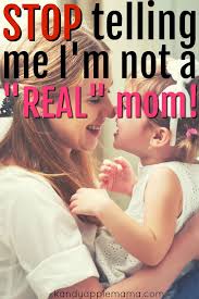 I M A Stepmom And I M A Real Person With Real Feelings Step Moms Step Mom Advice Step Parenting