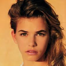 January 1991 Teen Life: Depression, Douching & The New Sassiest Girls In  America