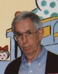 Billy Parker Obituary March 26, 2010