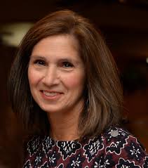 2020 4-H Hall of Fame photos