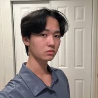 200+ "Bryce" profiles