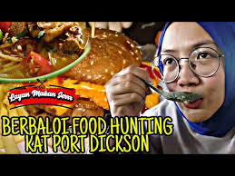 See 3,534 tripadvisor traveller reviews of 117 port dickson restaurants and search by cuisine, price, location, and more. Vacation Port Dickson Grand Lexis Hotel Pt 1 Litetube