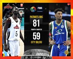 Patriots basketball club, also known as simply patriots, is a basketball club based in kigali, rwanda. Patriots Bbc On Twitter Make It 4 Ws In Four Our Unbeaten Run Continues Today S Win Is Dedicated To You All We Did This For Our Beautiful Nation Rwanda Https T Co 7xvw6tuuxy