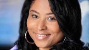 Smith County Commissioner J Scott Herod Sworn in to Office