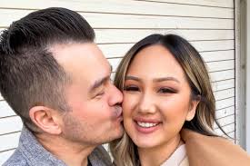 Fundraiser for Thomas Taylor by Rosio Vigueras : Rachelle Taylor