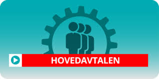 Tilsatte etter etatsgruppe og lønnstrinn 4. Lonn Og Avtaler I Staten Lo Stat