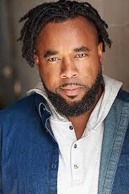 Amber Cotton's Instagram, Twitter & Facebook