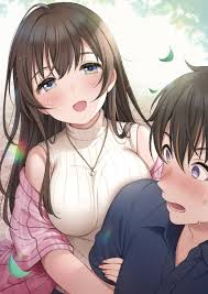 Rule 34 Dev | hentai popular | yumemiru_danshi_wa_genjitsushugisha | page -2