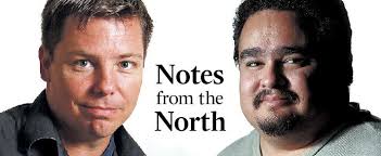 Relive Lobos' glorious upset of No. 1 Arizona