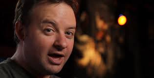 David Jaffe making a free-to-play shooter, hates "pay-to-win" models