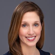 Find Canada's Top Real Estate Agents