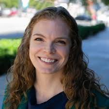 Politifest 2024 Event Speakers