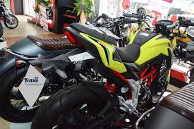 See more of gpx demon 150gr on facebook. Quick Review Naked Bike 150 Cc Gpx Demon 150gn Electrodealpro