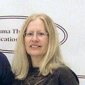 Barbara Clements (barbaraclem)