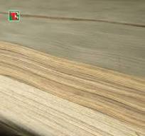Impiallacciatura di legno di quercia bianca cinese | 0,25 mm ...