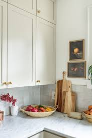 Image result for Sand Beige 1983 Kelvinator