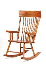 amish country rocker country rocking chair rocking chair amish rocking chairs