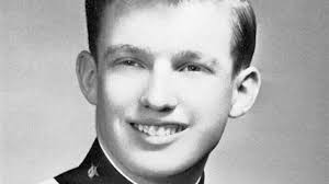 Amerikka valitsee kahden vihatun ihmisen välillä