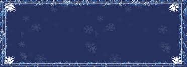 Blue Christmas Background Photos Vectors And Psd Files For Free Download Pngtree Merry christmas and happy new year greeting card design. blue christmas background photos