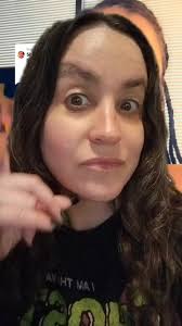 Courtney Raven Madd Erin