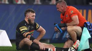 He has kept a profile when it comes to the topic of. Rugby League Kurt Capewell Speaks Out Over X Rated Video From Seven Years Ago Nz Herald