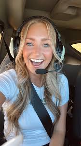 Jenna Todd: Building a Thriving Aesthetics Brand with Science and Beauty