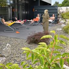 Take a look at our current schedule and find a. Sauna Im Fitness Park Stuhr Brinkum Im Fitnessstudio Stuhr Brinkum Fitness Park