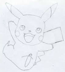 30 Pokemon Pokemon Go Drawings Ideas Drawings Pokemon Pokemon Drawings These photo editing tools make it easy to create cartoon images fast.